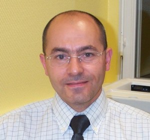 Collectivités locales et paiements