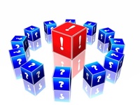 Collectivités locales et paiements