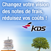 7 avril 2009 (Paris) : La gestion des notes de frais : explorez de nouvelles sources d’économies