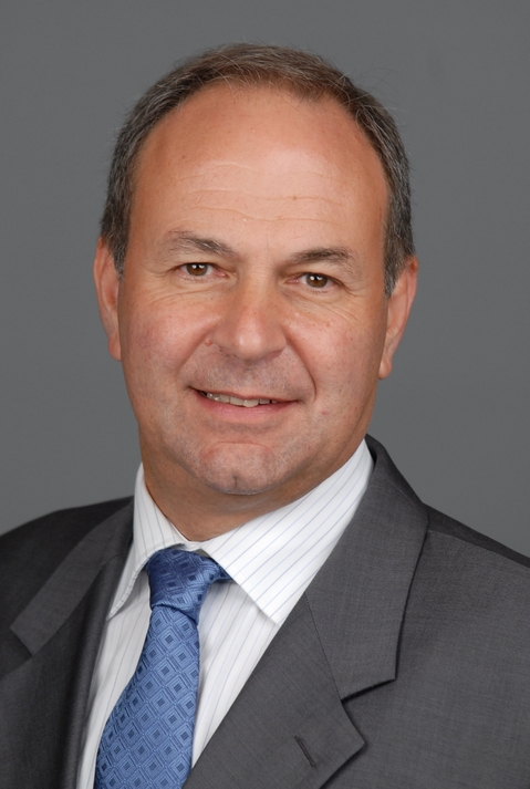 John Goodhardt John Goodhardt