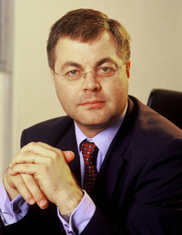 Philippe Zamaron Philippe Zamaron