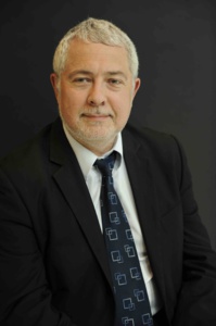 Jean-Pierre Blanger Jean-Pierre Blanger