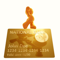 Perceptions et priorités des PME face à la crise