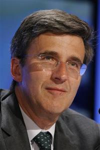 Jérôme Contamine
