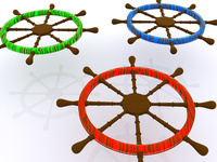 Antonio Abi Saad Antonio Abi Saad