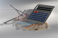 La Poste de Singapour choisit la technologie FlyDoc