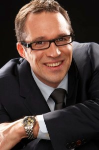 Business Performance Management Software Buyer’s Guide, 2008