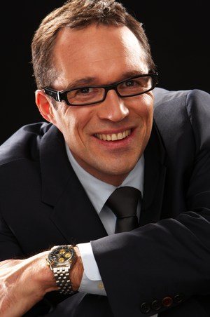 Jean-Marc Briand