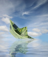 BearingPoint renouvelle son engagement auprès des étudiants et alloue 15 000 euros pour soutenir un projet d’équipe