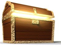 9 juin 2009 (Paris) et 25 juin 2009 (Lyon) : Venez découvrir en exclusivité une solution d’analyse différente de la crise grâce à ERASS de BEIC !