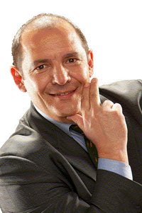 Denis Deverines Directeur Commercial et Marketing BlueKanGo