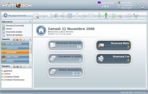Michael Page optimise ses flux de documents de gestion grâce à Esker