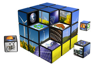 ReadSoft et Ultimus s&rsquo;associent pour faciliter le zéro papier dans l&rsquo;entreprise