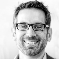 Julien Sturm Julien Sturm