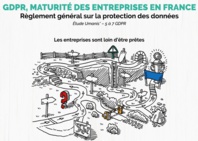 Etude Big Data & Data Science 2017