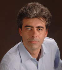 François le Masne François le Masne