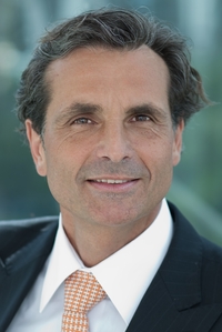 BearingPoint renouvelle son engagement auprès des étudiants et alloue 15 000 euros pour soutenir un projet d’équipe