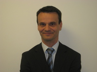 Bruno Fadda Bruno Fadda