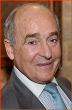 Jean-Aymon Massié