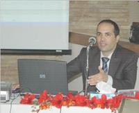 Kamal EL-Oualy Kamal EL-Oualy