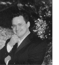 Jérôme Turquey Jérôme Turquey