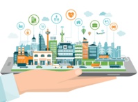 40% des startups et PME du numérique ont des difficultés à obtenir des financements