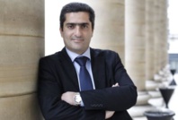 Spectrum Markets annonce un partenariat avec l’économiste Marc Touati