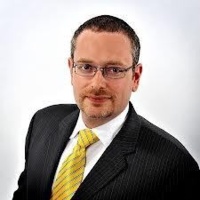 What Makes a Great Modern CFO?