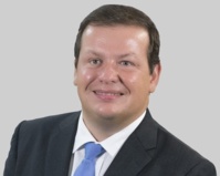 Finance et numérique : l’innovation inversée africaine