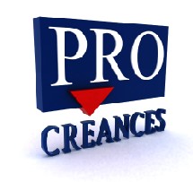 Procréances v4 : le logiciel des cabinets de recouvrement de créances (BGD)