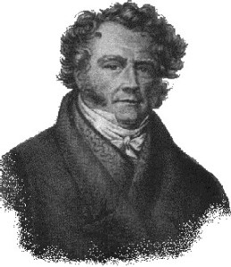 D’Hermès à Sarkozy…en passant par Vidocq