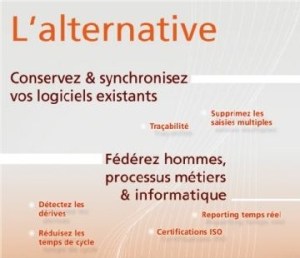 Sage FRP Collect : optimiser la gestion du poste client et gagner jusqu’à 10% sur les encours