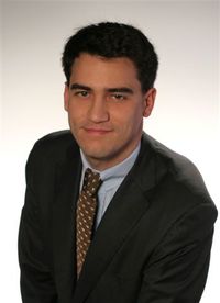 Jérôme Gouadain Jérôme Gouadain