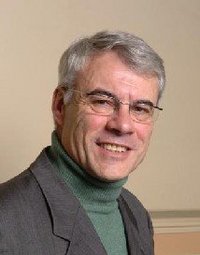 Observatoire de la Trésorerie des Entreprises : les PME cherchent des solutions alternatives financières