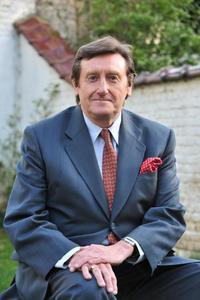 FY Daily Briefings – 20 juin 2014 (#9 – 18H00)