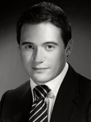 Les dirigeants manquent de confiance dans la réalisation de leurs projets