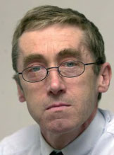 The Cloud is for winners in The Olympics 2012