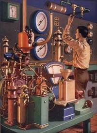 Gestion des processus métier : conformité et lutte contre le blanchiment et la fraude