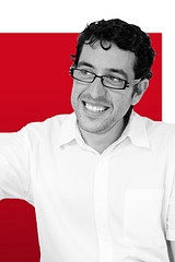 Les clients de Software AG adoptent la technologie évoluée de webMethods 8 pour améliorer leurs processus et intégrer leurs systèmes