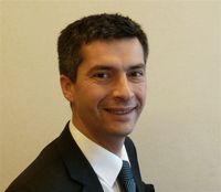 Jean-François Bigey Jean-François Bigey