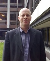 MEGA IT Planning facilite l’alignement des plans informatiques avec la stratégie de l’entreprise