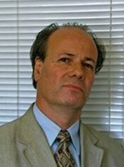 Constant Calvo