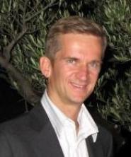 Ram Tool sollicite IDS Scheer pour la fourniture de services SAP de correction, d’optimisation et de cycle de vie complet