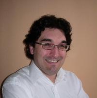 Ivan Tchotourian Ivan Tchotourian