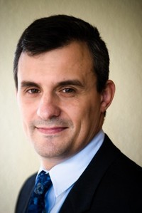 Valentin Petkantchin