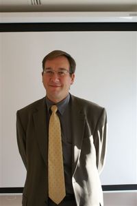 Bruno Dehouck Bruno Dehouck