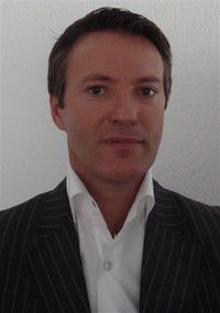 Olivier Courtade Olivier Courtade