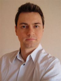 OpenText Enters Into Agreement to Acquire Metastorm