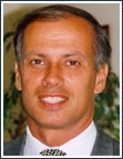 Louis-Armand de Rougé