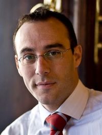 ReadSoft : dématérialisation des process métiers dans les organisations